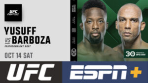 ufc vegas 81 weigh in