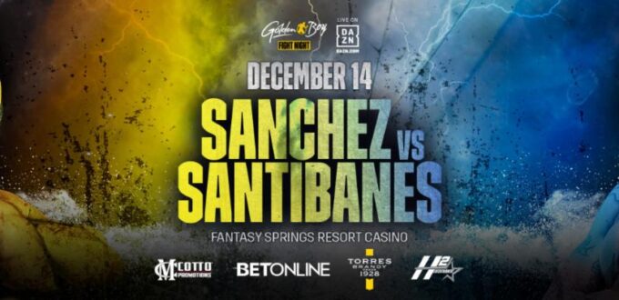 12 14 SANCHEZvsSANTIBANES 1500X500 1