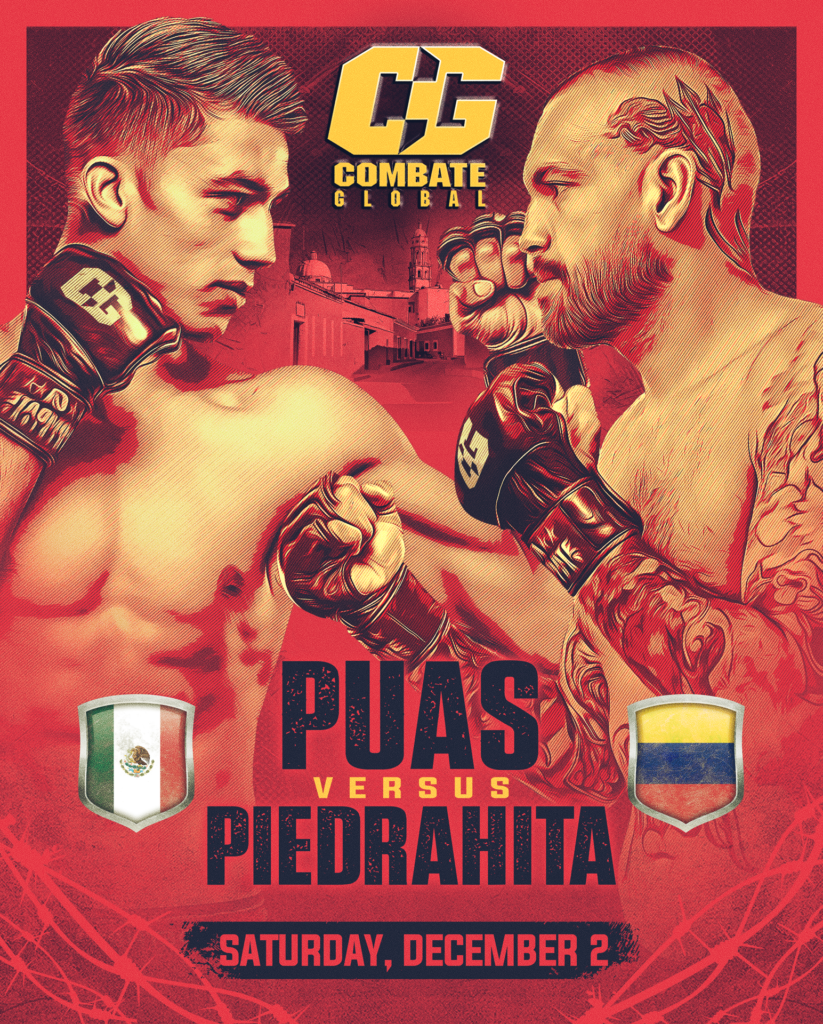 8a8438b5 24fd 0e79 5236 ad2207daad41