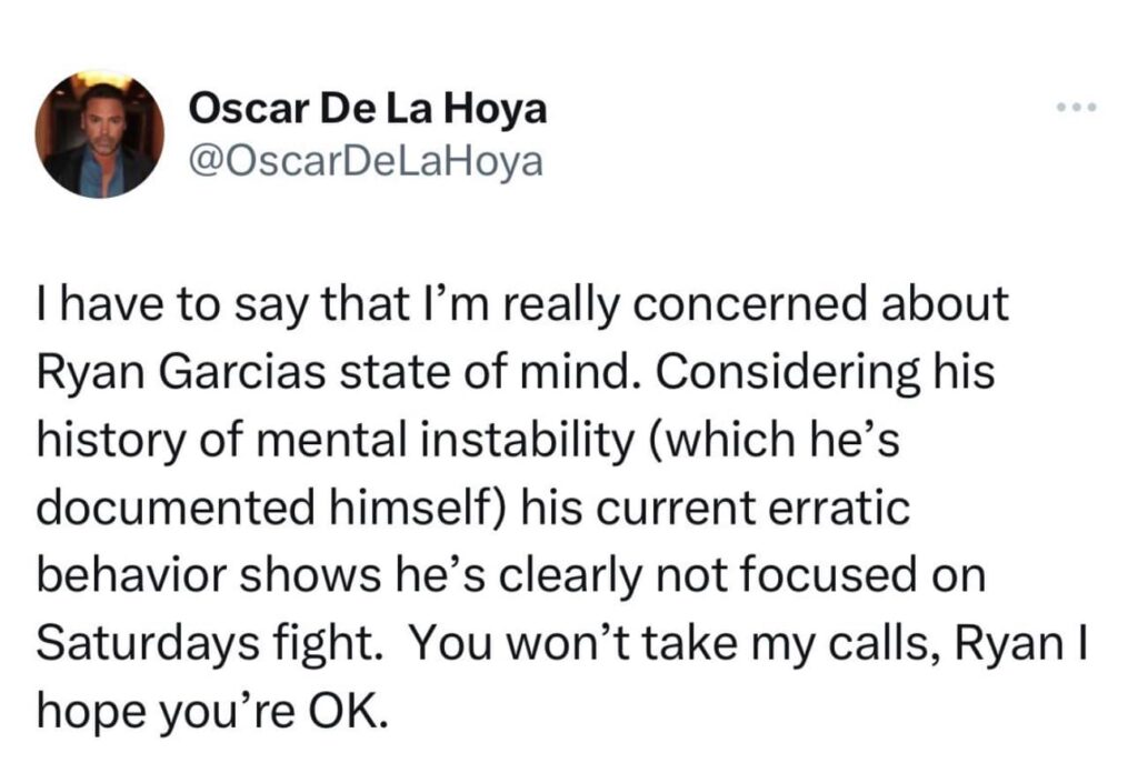 405296428 743398114495991 672909788082183641 n 2