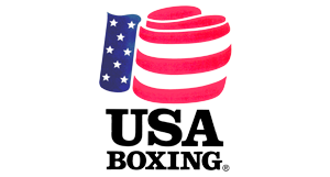 Pueblo to host Paris 2024 Olympic Games preview at 2024 USA Boxing International Invitational