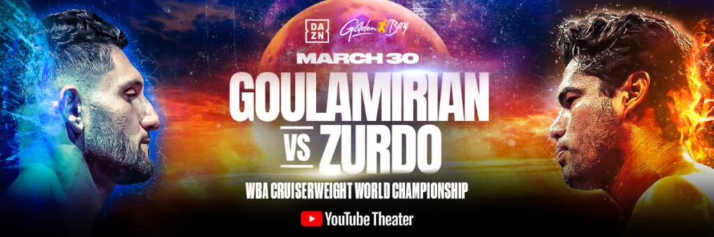 03 30 GOULAMIRIANvsZURDO TWITTER