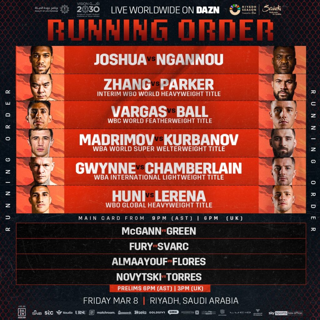 430143619 935572647939012 821589077336118576 n