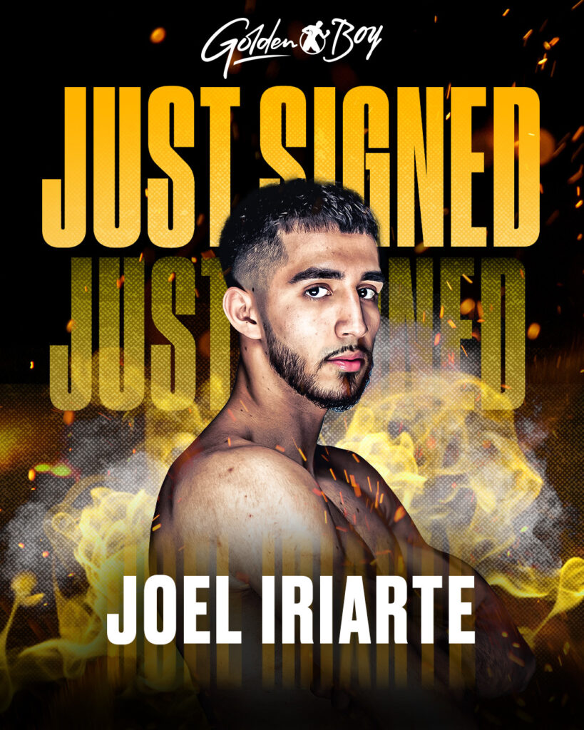 IRIARTElJustSigned 4x5