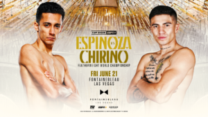 EspinozavChirino