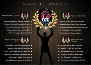 Final Awards Noms 1