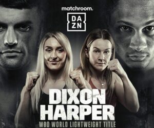 rhiannon dixon terri harper august 24 poster 770x639 1