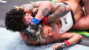 ufc vegas 94 jandiroba lemos ft 1721545228