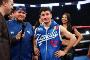 zepeda vs cabrera443 768x512 1