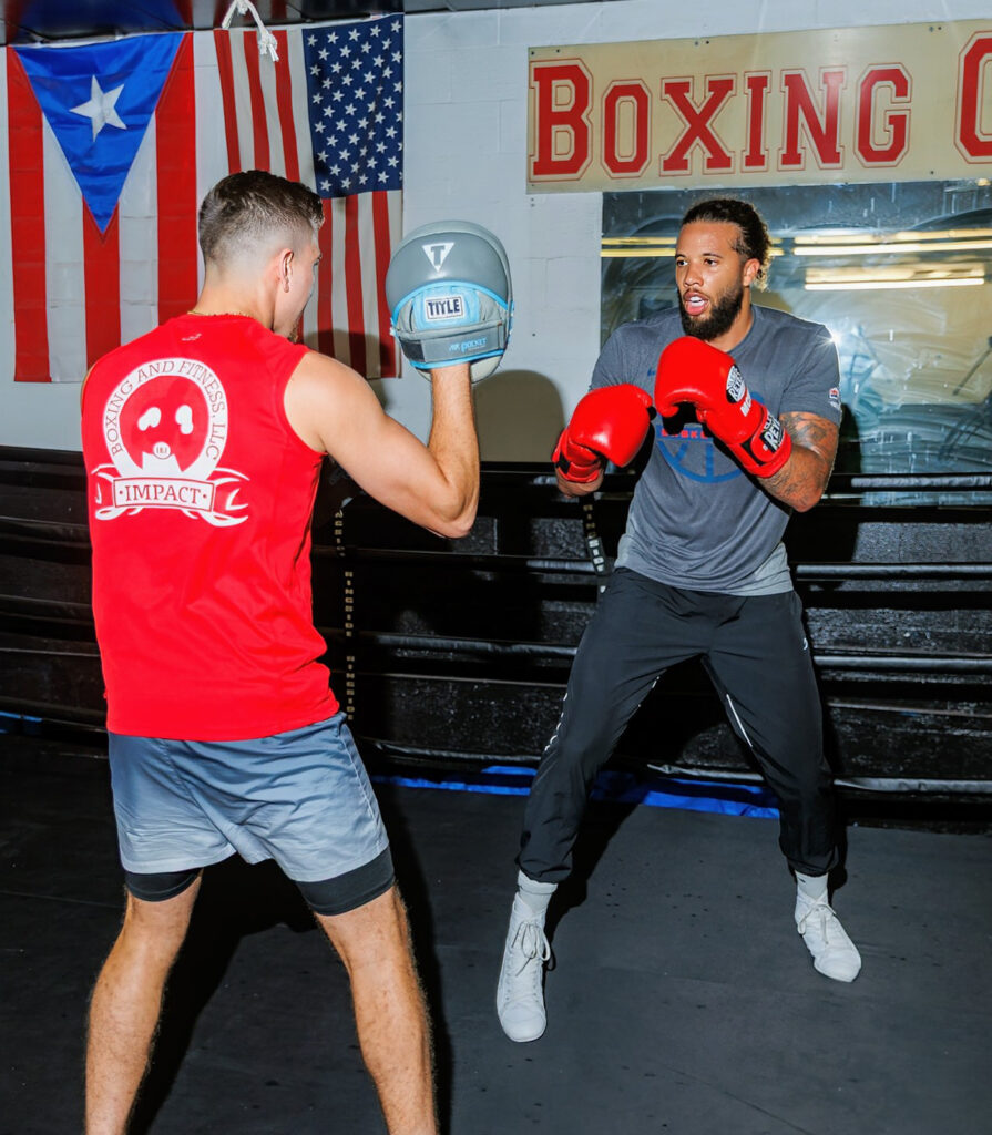 83f6ea85 8cc9 7959 09c9 62df98eddf17