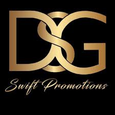 SWIFT PROMOTIONS PRESENTS “THE FUTURE IS NOW: SERIES II” THIS SATURDAY, JUNE 7