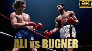 Former European Heavyweight Champion Joe Bugner Dies at 75 in Australia