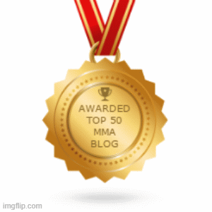 Real Combat Media Awards