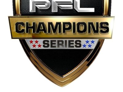 PFL CHAMPIONS SERIES: ROAD TO DUBAI - THE REMATCH COMPLETE WEIGH-IN RESULTS & PHOTOS