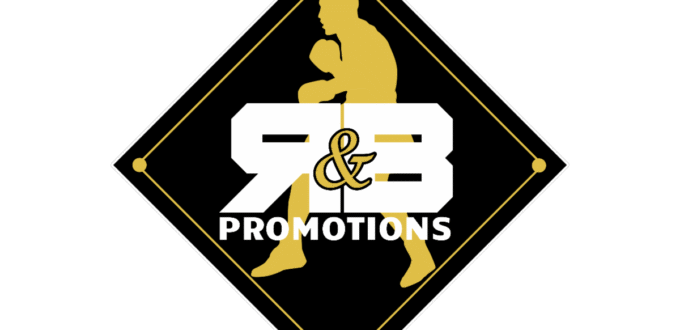 R&B PROMOTIONS RETURNS TO HARD ROCK LIVE AT ETESS ARENA FOR FIGHT NIGHT 4 ON NOVEMBER 22, 2025