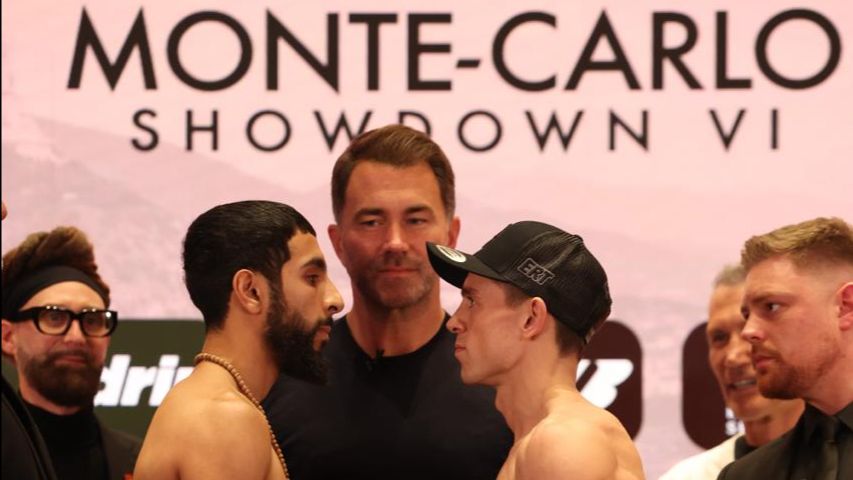 ddcff697 14ff 2a28 0079 a2d302257c87