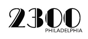 World Ranked Heavyweight Dainier Pero Headlines on Saturday, January 17th at the 2300 Arena in Philadelphia