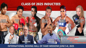 class2025 ibhof