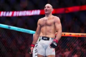 UFC FIGHT NIGHT HOUSTON RESULTS & VIDEO HIGHLIGHTS