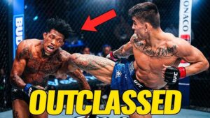 UFC VEGAS 113 RESULTS, VIDEO HIGHLIGHTS, POST PRESSER & SOCIAL MEDIA REACTION