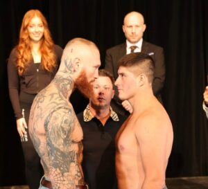 WI main event 1