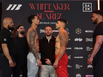 d01bb83c 9a1a 01e2 6965 96748deaafb0