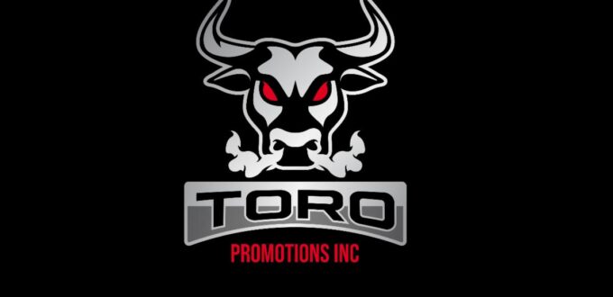 Toro Promotions & Whitfield Haydon Officially Announce ‘Sizzling Summer Boxing Series’