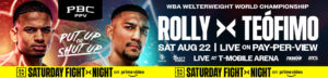 08.22 PBCPPV Letterhead TMA 1