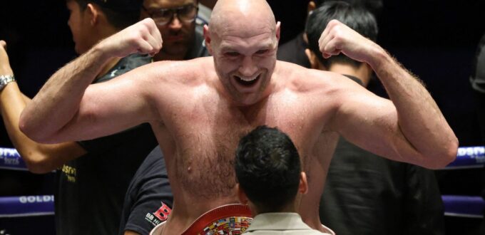 What is the New Historic Buddhist-Inspired WBC METTA Humanitarian Belt? An Explanation