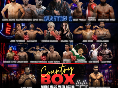 Floyd Mayweathers Mayweather Promotions Partners With Country Box in Nashville 1024x1280 1