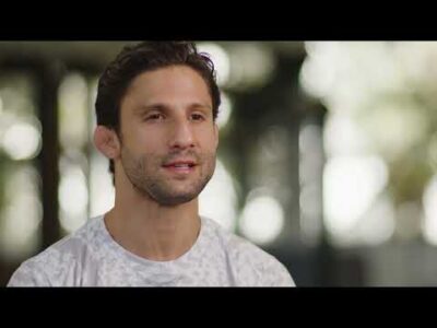 Allan Nascimento, UFC flyweight
