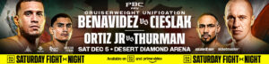 12.05 PBCPPV Letterhead OP
