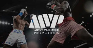 MVP Promotions