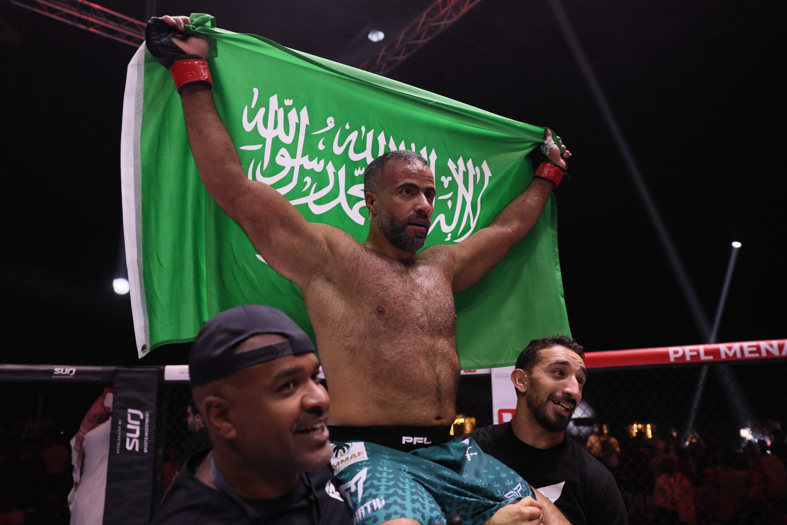 PFL Mena Results scaled