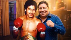 WBC images