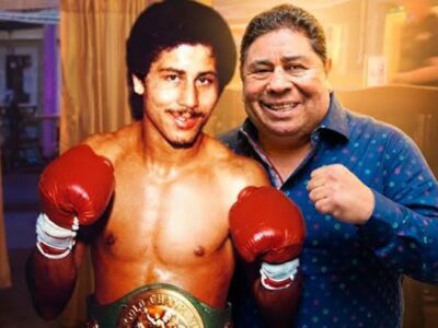 WBC images