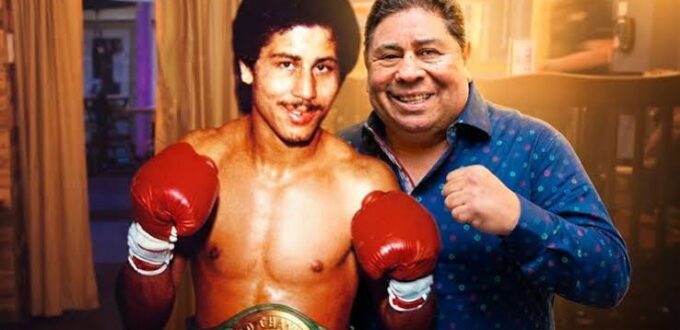 WBC images