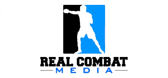 RONNY RIOS TO FACE JOSE BERANZA‏ ON SHOWTIME SEPTEMBER 7 in Indio, CA