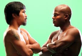 5 Reasons to Believe Timothy Bradley Can Pull the Upset