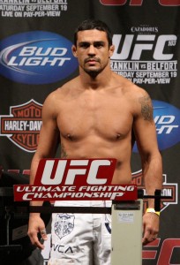 Vitor Belfort 001