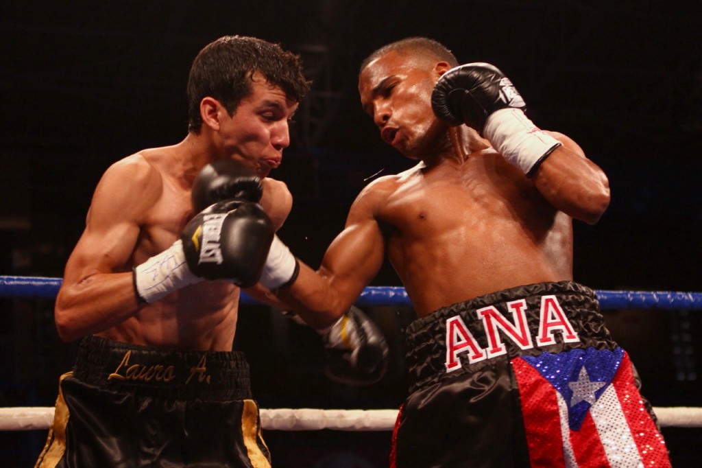 Jonathan Bomba Gonzalez