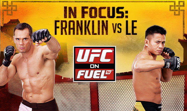 1352249456 infocusftv6v2