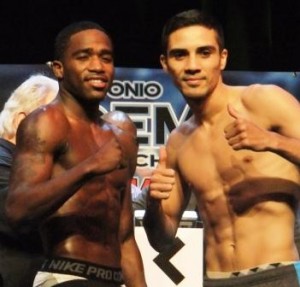 Broner Demarco Face1