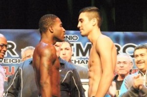 Broner Demarco Face2