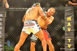 kotc lg12