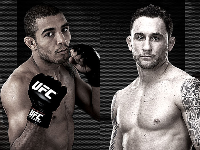 montagem aldo edgar g 20120831