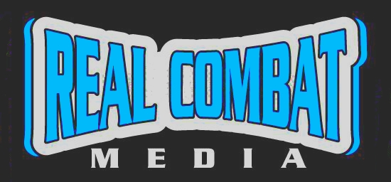 ELVIR MURIQI NOT LOOKING PAST VASQUEZ THIS FRIDAY NIGHT IN WHIPPANY, NEW JERSEY