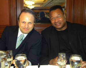 Brizel-Holmes (photo only)