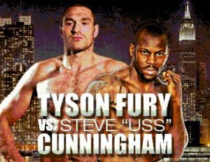 qOe4WJtyson-fury-vs-steve-cunningham-11