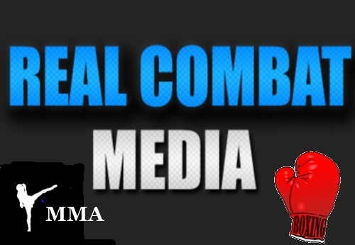 DANIEL GEALE DEFENDS IBF MIDDLEWEIGHT TITLE AGAINST DARREN BARKER